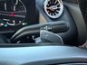 USED 2021 21 MERCEDES-BENZ GLA 1.3 GLA180 AMG Line (Premium Plus) 7G-DCT Euro 6 (s/s) 5dr Pan/Roof+Nav+Camera+CarPlay
