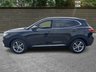 USED 2023 23 MG MG HS 1.5 T-GDI Exclusive SUV 5dr Petrol DCT Euro 6 (s/s) (162 ps) SAT NAV & PANORAMIC GLASS ROOF