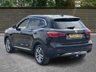USED 2023 23 MG MG HS 1.5 T-GDI Exclusive SUV 5dr Petrol DCT Euro 6 (s/s) (162 ps) SAT NAV & PANORAMIC GLASS ROOF