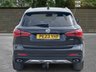 USED 2023 23 MG MG HS 1.5 T-GDI Exclusive SUV 5dr Petrol DCT Euro 6 (s/s) (162 ps) SAT NAV & PANORAMIC GLASS ROOF