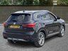 USED 2023 23 MG MG HS 1.5 T-GDI Exclusive SUV 5dr Petrol DCT Euro 6 (s/s) (162 ps) SAT NAV & PANORAMIC GLASS ROOF
