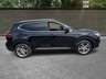 USED 2023 23 MG MG HS 1.5 T-GDI Exclusive SUV 5dr Petrol DCT Euro 6 (s/s) (162 ps) SAT NAV & PANORAMIC GLASS ROOF