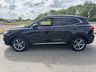 USED 2023 23 MG MG HS 1.5 T-GDI Exclusive SUV 5dr Petrol DCT Euro 6 (s/s) (162 ps) SAT NAV & PANORAMIC GLASS ROOF