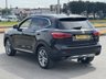 USED 2023 23 MG MG HS 1.5 T-GDI Exclusive SUV 5dr Petrol DCT Euro 6 (s/s) (162 ps) SAT NAV & PANORAMIC GLASS ROOF