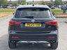 USED 2023 23 MG MG HS 1.5 T-GDI Exclusive SUV 5dr Petrol DCT Euro 6 (s/s) (162 ps) SAT NAV & PANORAMIC GLASS ROOF