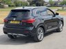 USED 2023 23 MG MG HS 1.5 T-GDI Exclusive SUV 5dr Petrol DCT Euro 6 (s/s) (162 ps) SAT NAV & PANORAMIC GLASS ROOF