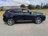 USED 2023 23 MG MG HS 1.5 T-GDI Exclusive SUV 5dr Petrol DCT Euro 6 (s/s) (162 ps) SAT NAV & PANORAMIC GLASS ROOF