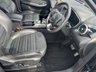 USED 2023 23 MG MG HS 1.5 T-GDI Exclusive SUV 5dr Petrol DCT Euro 6 (s/s) (162 ps) SAT NAV & PANORAMIC GLASS ROOF