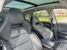 USED 2023 23 MG MG HS 1.5 T-GDI Exclusive SUV 5dr Petrol DCT Euro 6 (s/s) (162 ps) SAT NAV & PANORAMIC GLASS ROOF
