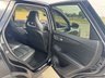 USED 2023 23 MG MG HS 1.5 T-GDI Exclusive SUV 5dr Petrol DCT Euro 6 (s/s) (162 ps) SAT NAV & PANORAMIC GLASS ROOF