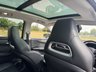 USED 2023 23 MG MG HS 1.5 T-GDI Exclusive SUV 5dr Petrol DCT Euro 6 (s/s) (162 ps) SAT NAV & PANORAMIC GLASS ROOF