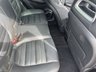 USED 2023 23 MG MG HS 1.5 T-GDI Exclusive SUV 5dr Petrol DCT Euro 6 (s/s) (162 ps) SAT NAV & PANORAMIC GLASS ROOF