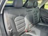 USED 2023 23 MG MG HS 1.5 T-GDI Exclusive SUV 5dr Petrol DCT Euro 6 (s/s) (162 ps) SAT NAV & PANORAMIC GLASS ROOF