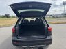 USED 2023 23 MG MG HS 1.5 T-GDI Exclusive SUV 5dr Petrol DCT Euro 6 (s/s) (162 ps) SAT NAV & PANORAMIC GLASS ROOF