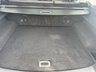 USED 2023 23 MG MG HS 1.5 T-GDI Exclusive SUV 5dr Petrol DCT Euro 6 (s/s) (162 ps) SAT NAV & PANORAMIC GLASS ROOF