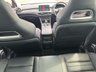 USED 2023 23 MG MG HS 1.5 T-GDI Exclusive SUV 5dr Petrol DCT Euro 6 (s/s) (162 ps) SAT NAV & PANORAMIC GLASS ROOF