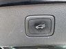 USED 2023 23 MG MG HS 1.5 T-GDI Exclusive SUV 5dr Petrol DCT Euro 6 (s/s) (162 ps) SAT NAV & PANORAMIC GLASS ROOF