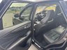 USED 2023 23 MG MG HS 1.5 T-GDI Exclusive SUV 5dr Petrol DCT Euro 6 (s/s) (162 ps) SAT NAV & PANORAMIC GLASS ROOF