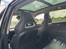 USED 2023 23 MG MG HS 1.5 T-GDI Exclusive SUV 5dr Petrol DCT Euro 6 (s/s) (162 ps) SAT NAV & PANORAMIC GLASS ROOF