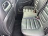 USED 2023 23 MG MG HS 1.5 T-GDI Exclusive SUV 5dr Petrol DCT Euro 6 (s/s) (162 ps) SAT NAV & PANORAMIC GLASS ROOF