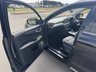 USED 2023 23 MG MG HS 1.5 T-GDI Exclusive SUV 5dr Petrol DCT Euro 6 (s/s) (162 ps) SAT NAV & PANORAMIC GLASS ROOF