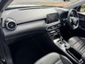 USED 2023 23 MG MG HS 1.5 T-GDI Exclusive SUV 5dr Petrol DCT Euro 6 (s/s) (162 ps) SAT NAV & PANORAMIC GLASS ROOF