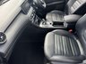 USED 2023 23 MG MG HS 1.5 T-GDI Exclusive SUV 5dr Petrol DCT Euro 6 (s/s) (162 ps) SAT NAV & PANORAMIC GLASS ROOF
