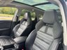 USED 2023 23 MG MG HS 1.5 T-GDI Exclusive SUV 5dr Petrol DCT Euro 6 (s/s) (162 ps) SAT NAV & PANORAMIC GLASS ROOF