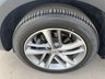 USED 2023 23 MG MG HS 1.5 T-GDI Exclusive SUV 5dr Petrol DCT Euro 6 (s/s) (162 ps) SAT NAV & PANORAMIC GLASS ROOF