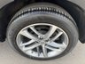 USED 2023 23 MG MG HS 1.5 T-GDI Exclusive SUV 5dr Petrol DCT Euro 6 (s/s) (162 ps) SAT NAV & PANORAMIC GLASS ROOF