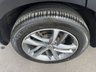 USED 2023 23 MG MG HS 1.5 T-GDI Exclusive SUV 5dr Petrol DCT Euro 6 (s/s) (162 ps) SAT NAV & PANORAMIC GLASS ROOF