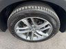 USED 2023 23 MG MG HS 1.5 T-GDI Exclusive SUV 5dr Petrol DCT Euro 6 (s/s) (162 ps) SAT NAV & PANORAMIC GLASS ROOF
