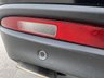 USED 2023 23 MG MG HS 1.5 T-GDI Exclusive SUV 5dr Petrol DCT Euro 6 (s/s) (162 ps) SAT NAV & PANORAMIC GLASS ROOF