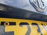 USED 2023 23 MG MG HS 1.5 T-GDI Exclusive SUV 5dr Petrol DCT Euro 6 (s/s) (162 ps) SAT NAV & PANORAMIC GLASS ROOF