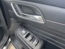 USED 2023 23 MG MG HS 1.5 T-GDI Exclusive SUV 5dr Petrol DCT Euro 6 (s/s) (162 ps) SAT NAV & PANORAMIC GLASS ROOF
