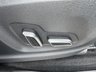 USED 2023 23 MG MG HS 1.5 T-GDI Exclusive SUV 5dr Petrol DCT Euro 6 (s/s) (162 ps) SAT NAV & PANORAMIC GLASS ROOF
