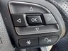 USED 2023 23 MG MG HS 1.5 T-GDI Exclusive SUV 5dr Petrol DCT Euro 6 (s/s) (162 ps) SAT NAV & PANORAMIC GLASS ROOF