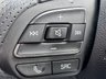 USED 2023 23 MG MG HS 1.5 T-GDI Exclusive SUV 5dr Petrol DCT Euro 6 (s/s) (162 ps) SAT NAV & PANORAMIC GLASS ROOF