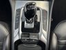 USED 2023 23 MG MG HS 1.5 T-GDI Exclusive SUV 5dr Petrol DCT Euro 6 (s/s) (162 ps) SAT NAV & PANORAMIC GLASS ROOF