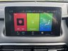 USED 2023 23 MG MG HS 1.5 T-GDI Exclusive SUV 5dr Petrol DCT Euro 6 (s/s) (162 ps) SAT NAV & PANORAMIC GLASS ROOF