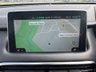 USED 2023 23 MG MG HS 1.5 T-GDI Exclusive SUV 5dr Petrol DCT Euro 6 (s/s) (162 ps) SAT NAV & PANORAMIC GLASS ROOF