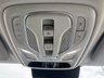USED 2023 23 MG MG HS 1.5 T-GDI Exclusive SUV 5dr Petrol DCT Euro 6 (s/s) (162 ps) SAT NAV & PANORAMIC GLASS ROOF