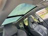 USED 2023 23 MG MG HS 1.5 T-GDI Exclusive SUV 5dr Petrol DCT Euro 6 (s/s) (162 ps) SAT NAV & PANORAMIC GLASS ROOF