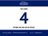 USED 2023 23 MG MG HS 1.5 T-GDI Exclusive SUV 5dr Petrol DCT Euro 6 (s/s) (162 ps) SAT NAV & PANORAMIC GLASS ROOF