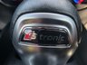 USED 2019 19 AUDI A3 2.0 TFSI 40 Sport Saloon 4dr Petrol S Tronic Euro 6 (s/s) (190 ps) 