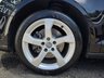 USED 2019 19 AUDI A3 2.0 TFSI 40 Sport Saloon 4dr Petrol S Tronic Euro 6 (s/s) (190 ps) 