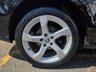 USED 2019 19 AUDI A3 2.0 TFSI 40 Sport Saloon 4dr Petrol S Tronic Euro 6 (s/s) (190 ps) 