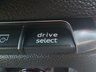 USED 2019 19 AUDI A3 2.0 TFSI 40 Sport Saloon 4dr Petrol S Tronic Euro 6 (s/s) (190 ps) 
