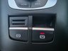 USED 2019 19 AUDI A3 2.0 TFSI 40 Sport Saloon 4dr Petrol S Tronic Euro 6 (s/s) (190 ps) 