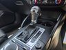USED 2019 19 AUDI A3 2.0 TFSI 40 Sport Saloon 4dr Petrol S Tronic Euro 6 (s/s) (190 ps) 